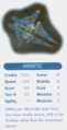 Guideposter-heretic.png