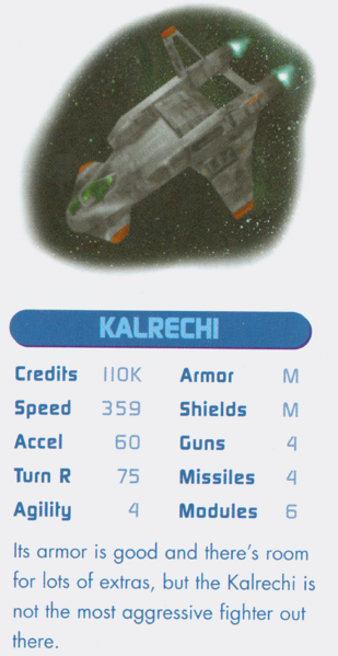 File:Guideposter-kalrechi.png