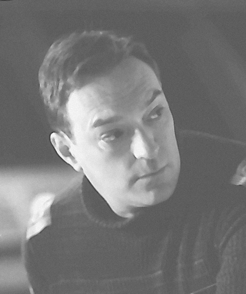 File:Handbook Art Bellregard profile 2.png