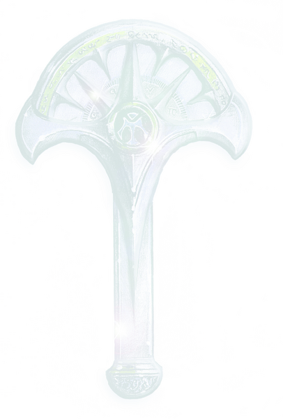 File:Handbook Art Blair's Pilgrim Cross3.png