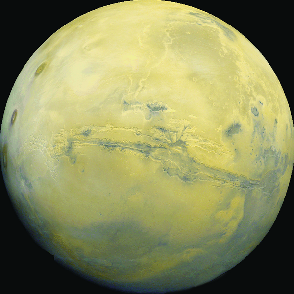 File:Handbook Art NSSDCmars.png