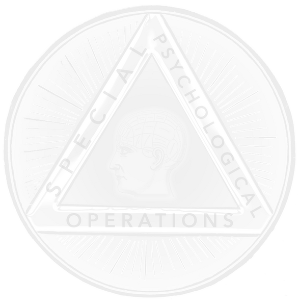 File:Handbook Art Psych emblem 2.png