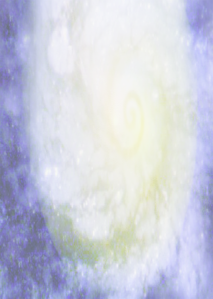File:Handbook Art Whirling galaxy.png