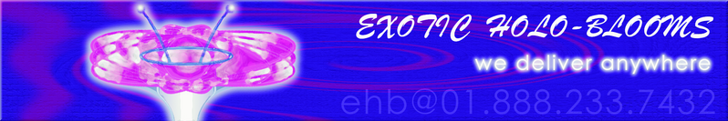 File:Handbook Art flower ad.png