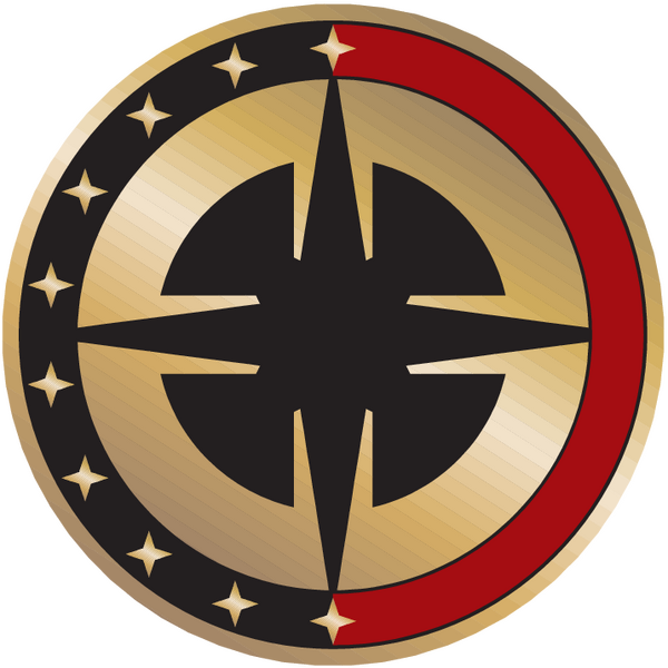 File:Handbook Art marine pg logo.PNG