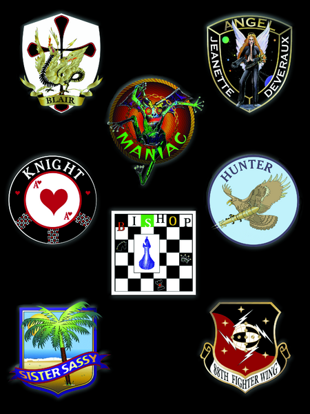 File:Handbook Art nose art page.png