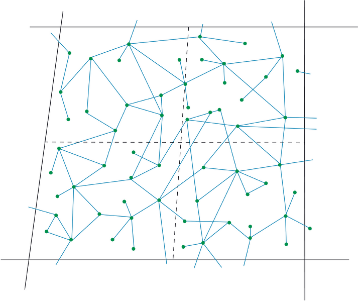 File:Handbook Art pilgrim map.PNG
