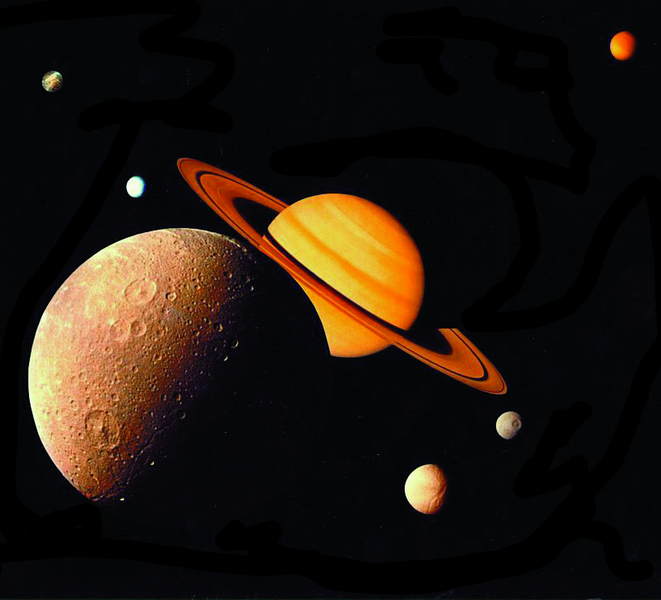 File:Handbook Art saturn and titan.png