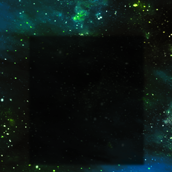 File:Handbook Art starfield darkened.png