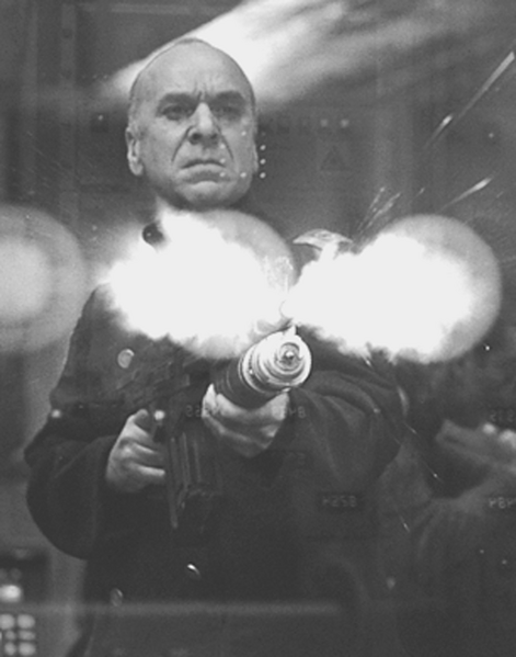 File:Handbook Art wilson cropped.png