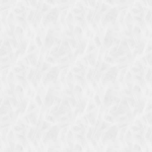 File:Handbook Art woven geom bgrd.png