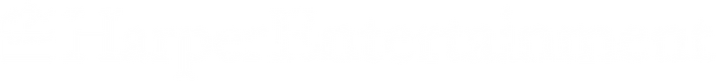 File:HarperEntertainment Logo.png