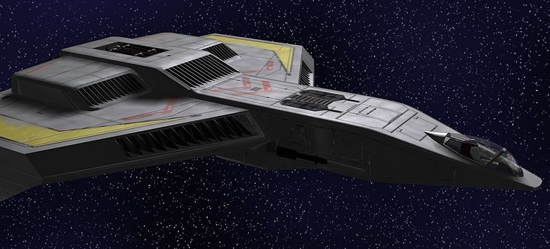 File:Hellcat shin largefull.jpg