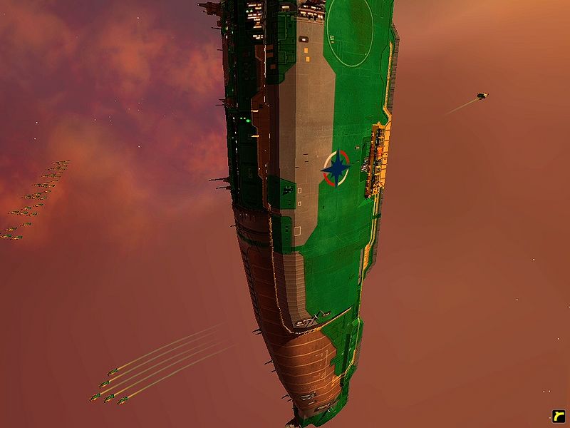 File:Homeworld2e.jpg