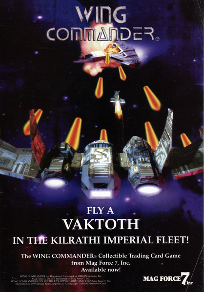 File:InQuest 10 Advert.png