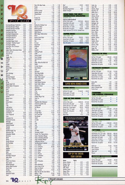 File:InQuest 10 Prices.png