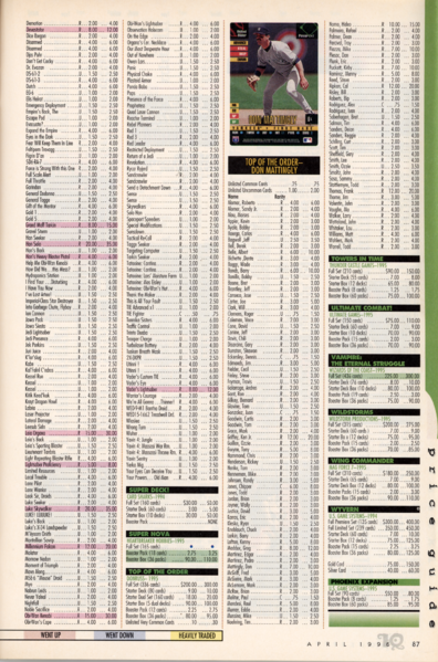 File:InQuest 12 - Prices.png