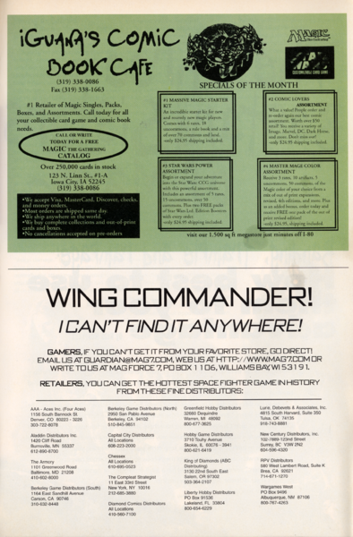 File:InQuest 12 - WC Ad.png