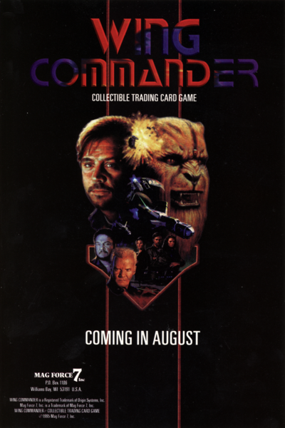 File:InQuest 4 - WC Ad.png