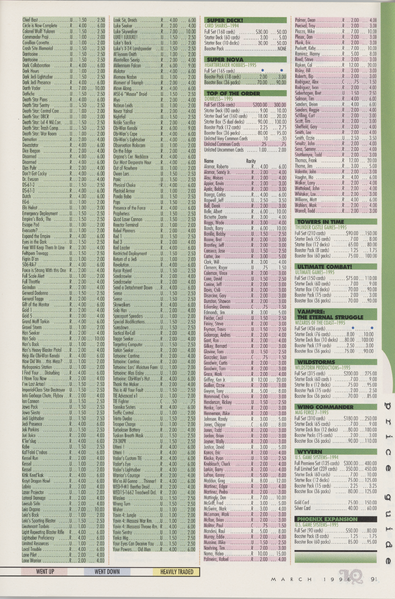 File:Inquest 11 Price Guide.png