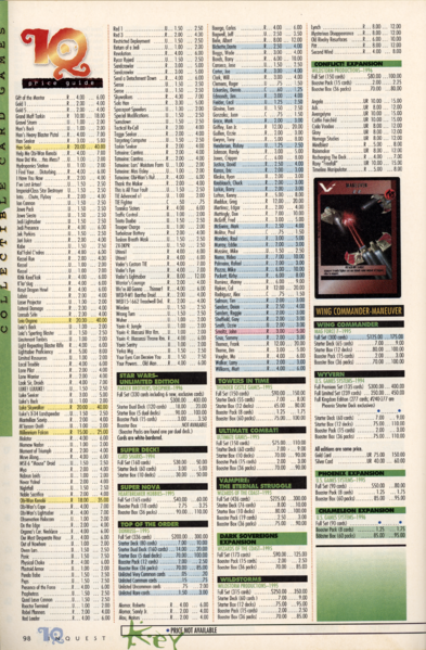 File:Inquest 16 - Prices.png