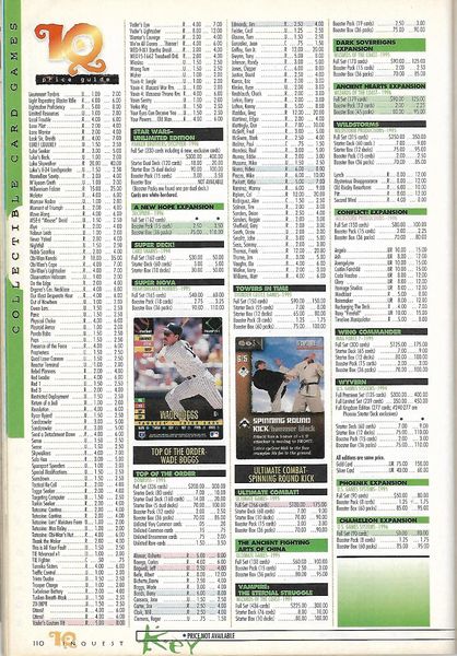 File:Inquest Issue 17 0111.jpg