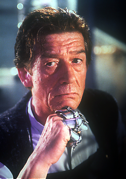 File:JOHNHURT.png