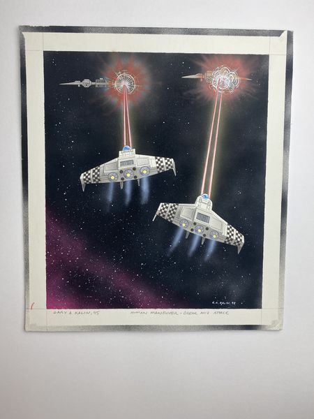 File:Kalin C Break and Attack.JPG