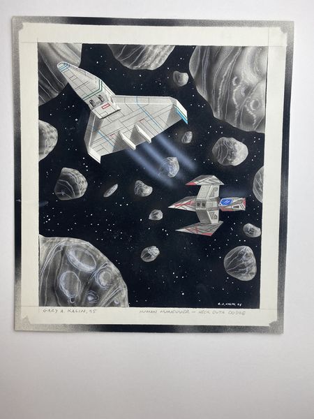 File:Kalin C Heck Outa Dodge.JPG