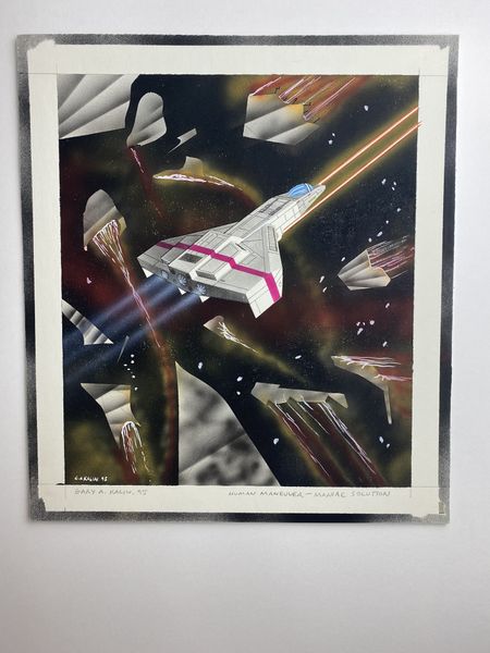 File:Kalin C Maniac Solution.JPG