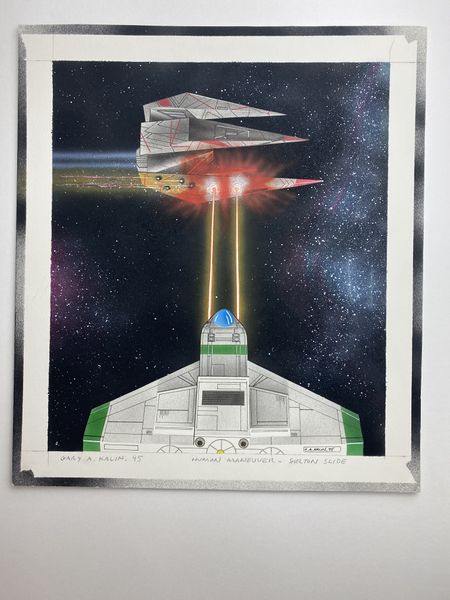 File:Kalin C Shelton Slide.JPG