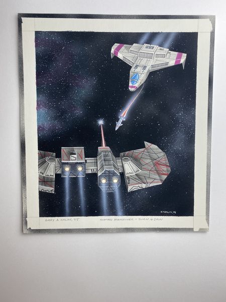 File:Kalin C Turn-n'-Spin.JPG