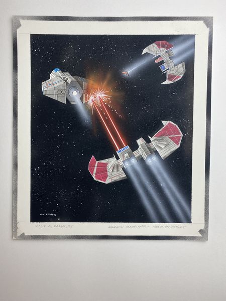 File:Kalin K Attack My Target.JPG