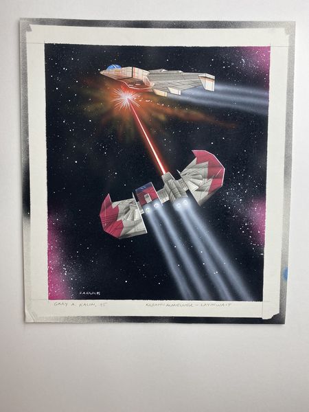 File:Kalin K Lie in Wait.JPG