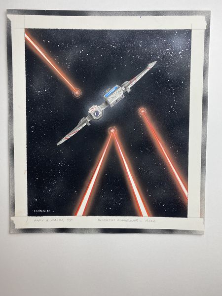 File:Kalin K Roll.JPG