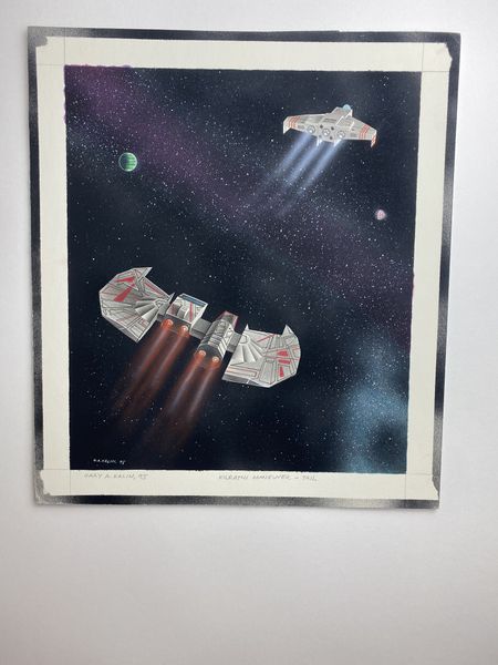 File:Kalin K Tail.JPG