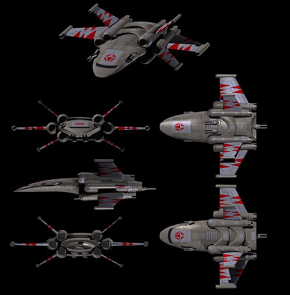 File:Kamekh Multiview.jpg