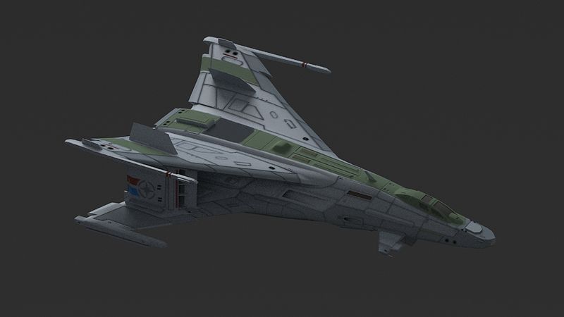 File:Klavs raptor20.jpg