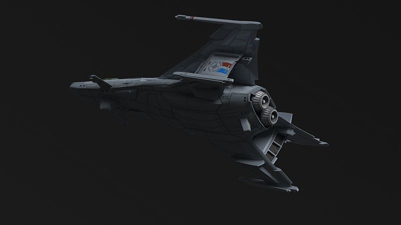 File:Klavs raptor21.jpg