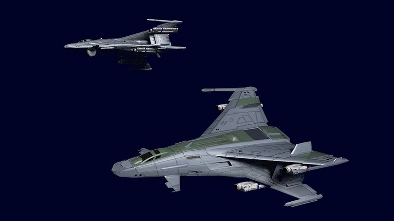 File:Klavs raptor22.jpg