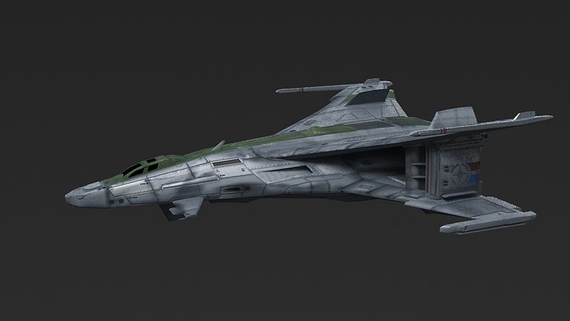 File:Klavs raptor23.jpg