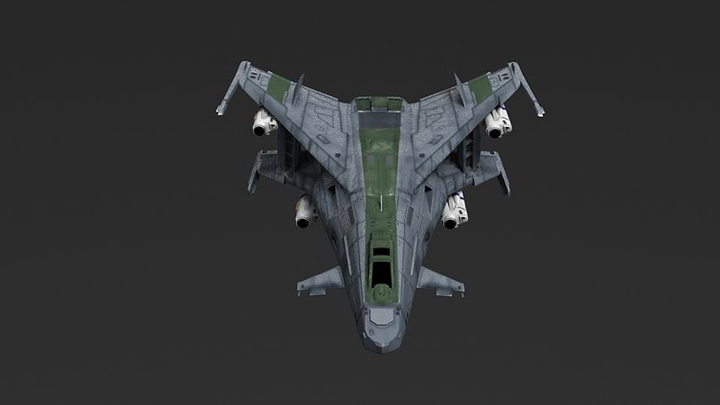 File:Klavs raptor24.jpg