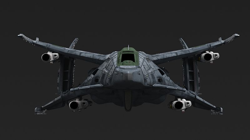 File:Klavs raptor25.jpg