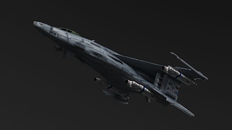 File:Klavs raptor26.jpg