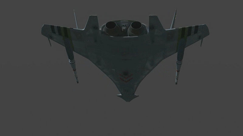 File:Klavs renders04.jpg