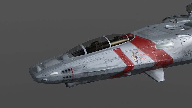 File:Klavs scimitar13.jpg