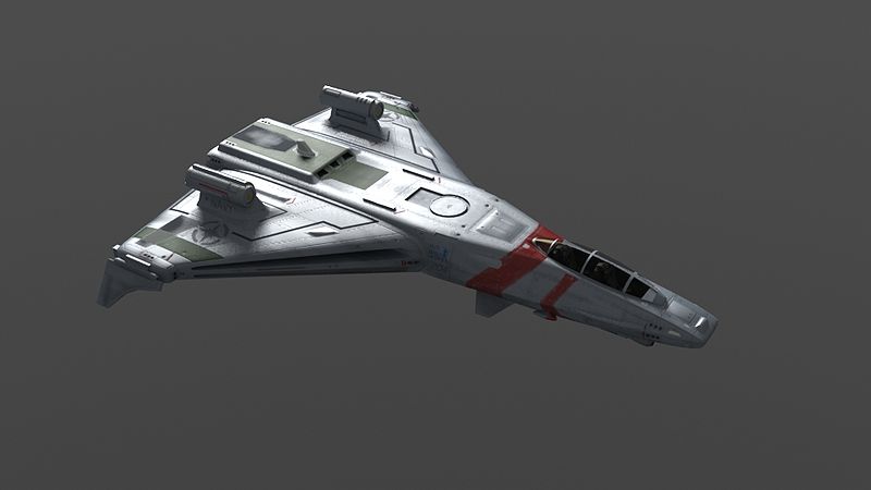 File:Klavs scimitar14.jpg