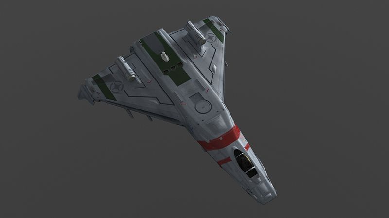 File:Klavs scimitar15.jpg