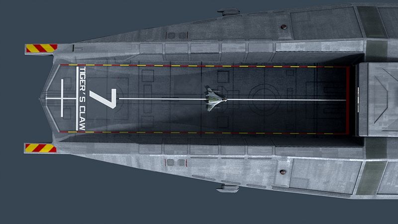 File:Klavs swc claw11.jpg