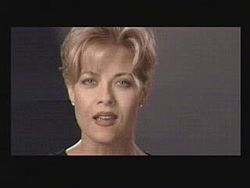 Lost wing3 newsbrief12.jpg